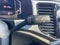 2023 Volkswagen Atlas 3.6L V6 SEL R-Line