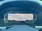 2023 Volkswagen Atlas 3.6L V6 SEL R-Line