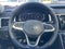 2023 Volkswagen Atlas 3.6L V6 SEL R-Line