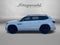 2023 Volkswagen Atlas 3.6L V6 SEL R-Line