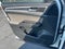 2023 Volkswagen Atlas 3.6L V6 SEL R-Line