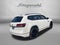 2023 Volkswagen Atlas 3.6L V6 SEL R-Line