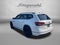 2023 Volkswagen Atlas 3.6L V6 SEL R-Line