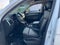 2023 Volkswagen Atlas 3.6L V6 SEL R-Line