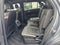 2020 Volkswagen Atlas Cross Sport 3.6L V6 SEL Premium R-Line 4Motion