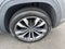 2020 Volkswagen Atlas Cross Sport 3.6L V6 SEL Premium R-Line 4Motion