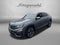 2020 Volkswagen Atlas Cross Sport 3.6L V6 SEL Premium R-Line 4Motion