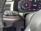 2020 Volkswagen Atlas Cross Sport 3.6L V6 SEL Premium R-Line 4Motion