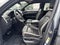 2020 Volkswagen Atlas Cross Sport 3.6L V6 SEL Premium R-Line 4Motion