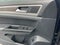2019 Volkswagen Atlas 3.6L V6 SE R-Line
