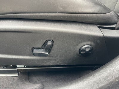 2020 Dodge Charger R/T Scat Pack