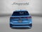 2025 Volkswagen Tiguan 2.0T SEL R-Line