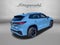 2025 Volkswagen Tiguan 2.0T SEL R-Line