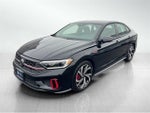 2023 Volkswagen Jetta GLI 2.0T Autobahn