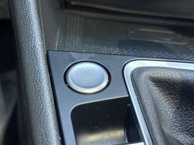 2023 Volkswagen Jetta 1.5T SEL