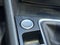 2023 Volkswagen Jetta 1.5T SEL