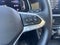 2023 Volkswagen Jetta 1.5T SEL
