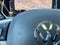 2023 Volkswagen Jetta 1.5T SEL