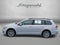 2019 Volkswagen Golf SportWagen SE