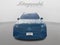 2026 Mercedes-Benz GLS GLS 63 AMG® 4MATIC®