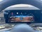 2026 Mercedes-Benz GLS GLS 63 AMG® 4MATIC®