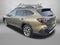 2023 Subaru Outback Touring