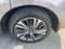 2020 Acura MDX Technology SH-AWD