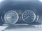 2020 Acura MDX Technology SH-AWD