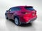 2022 Toyota Highlander Hybrid Limited