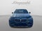 2022 BMW X5 xDrive45e