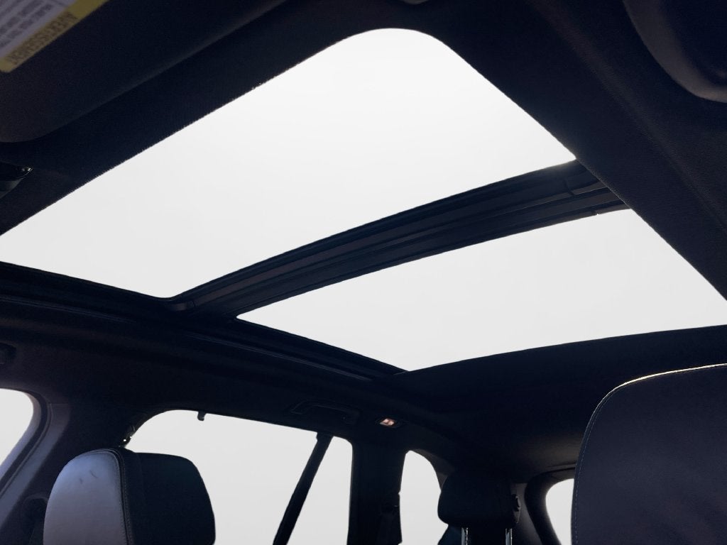 2022 BMW X5 xDrive45e