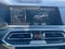 2022 BMW X5 xDrive45e