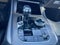 2022 BMW X5 xDrive45e