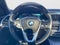 2022 BMW X5 xDrive45e
