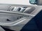 2022 BMW X5 xDrive45e