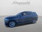 2022 BMW X5 xDrive45e
