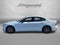 2021 Volvo S60 Recharge Plug-In Hybrid T8 Polestar