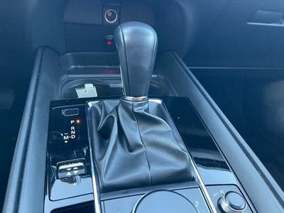 2023 Mazda Mazda CX-50 2.5 Turbo Premium Plus Package