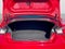 2015 Scion FR-S Base