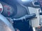 2015 Scion FR-S Base