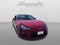 2015 Scion FR-S Base