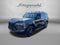 2026 Lexus GX 550 Premium+