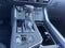 2026 Lexus GX 550 Premium+