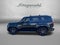 2026 Lexus GX 550 Premium+