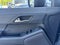 2026 Lexus GX 550 Premium+