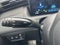 2024 Hyundai TUCSON HYBRID N Line