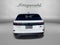 2021 Land Rover Range Rover Velar P250 R-Dynamic S