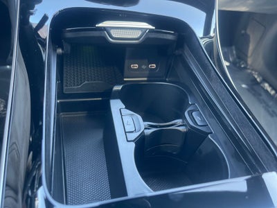 2026 Mercedes-Benz CLE CLE 53 AMG® 4MATIC®
