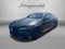 2026 Mercedes-Benz CLE CLE 53 AMG® 4MATIC®