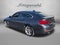 2018 BMW 4 Series 430i Gran Coupe